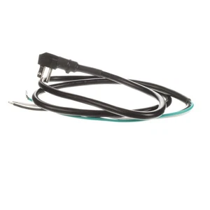 Hardt Power Cord Assembly Gr224 99-16867 - Genuine OEM Replacement Part - Picture 1 of 4