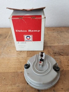 NOS 1962-1974 Chevy Corvette Camaro Chevelle Nova V8 1852722 Rotor 396 427 302 - Bild 1 von 9