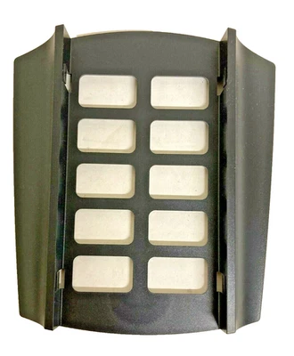 HP Small Form Factor SFF Chassis Tower Stand 64793-001 Black - Image 1 of 3