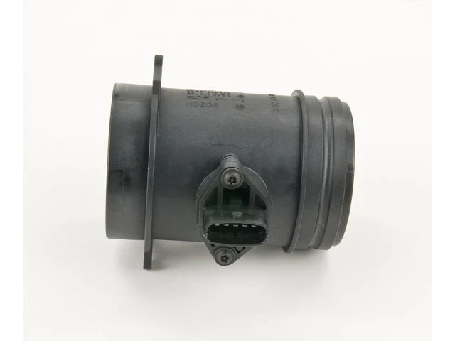 Mass Air Flow Sensor For 2006-2008 Porsche Cayman 2007 KN455MB - Image 1 of 1