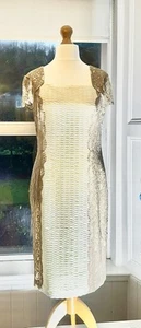 Laura Ashley Dress - Picture 1 of 5