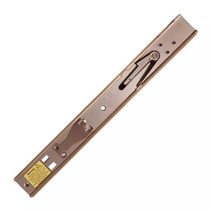 Rallonge intérieure simple 12,5" Supermicro CSE-815/CSE-816/CSE-819/CSE-118/CSE-116 - Photo 1/2