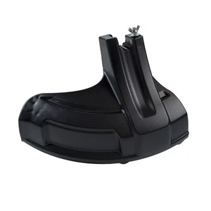 MTD 753-08354 Guard Assembly Murray Craftsman WS405 WS230 TB35EC MS2560 - Picture 1 of 2