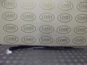 Hyundai I20 Scheibenwischerarm vorne Blatt MK1 2009-2014S - Bild 1 von 16