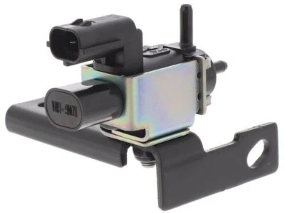 For 2008-2012 Kia Rondo Intake Manifold Runner Solenoid ACKOJA 81865FDJX 2009 - Image 1 of 2