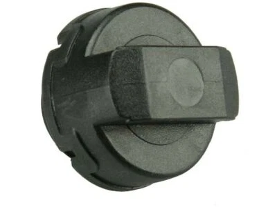 For 1993-1999 Volkswagen Jetta Fuel Tank Cap 48246VSKM 1998 1994 1995 1996 1997 - Image 1 of 2