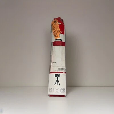 Joby GorillaPod Original Micro Tripod For Compact Point & Shoot Cameras - Image 1 of 4