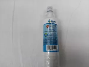 Tier 1 RWF1052 passt LG Kenmore Kühlschrankfilter neu und versiegelt - Bild 1 von 4
