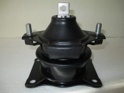 MONTAJE MOTOR DELANTERO INFERIOR LATERAL -- SE ADAPTA A: HONDA ODYSSEY 2005-2007 (3,5 L, V6, VTEC). Foto 1 de 4