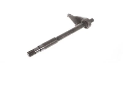 Передний вал оси для 2014-2021 Ram ProMaster 2500 Dorman 76977XSTP 2015 2016 - Изображение 1 из 2