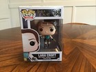 Funko Pop! Games Tomb Raider Lara Croft #168 Vinyl Figure