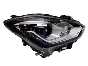 Genuine Front Headlight For Suzuki Swift 2018-Now/ Dzire 2017-Now (RIGHT SIDE) - Picture 1 of 4
