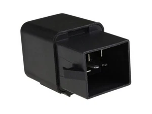 A/C Control Relay For 1985-1992 Ford Thunderbird 1987 1986 1988 1989 KF921SQ - Picture 1 of 1