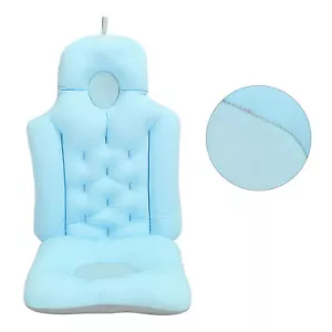 Soft Bathtub Cushion For Adults Spa - Picture 1 of 22