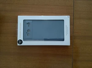 COMMON HERITAGE GOOGLE PIXEL 6 bleu - Photo 1 sur 1