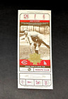 ??  Cincinnati Reds 2019 Season Ticket Ft. Eppa Rixey 1925 - 5/17/19