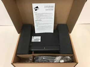 DIGI 76000124 50001138-02 PORTS/8em DB25 WITH 60" CABLE New Open Box - Picture 1 of 3