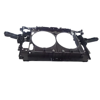 For INFINITI M37 M35h M56 Q70  Radiator Core Support IN1225117 625011MA5A Foto 1 de 4