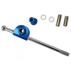Short Shifter für Subaru Impreza GT, WRX und Legacy - Bild 1 von 1