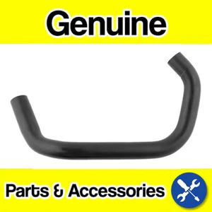 Genuine Volvo S40, C30, V50 (B4164S3) (04-) Crankcase Breather Hose - Picture 1 of 1