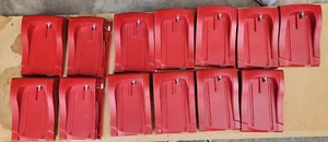 LOT HEMOCUE DOCKING STATION Station for HB 201 DM Analyzer L6 Gshlf - Picture 1 of 3