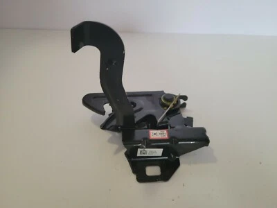 OEM Hood Latch: 2007-2010 Saturn Outlook - 25891778 Foto 1 de 4