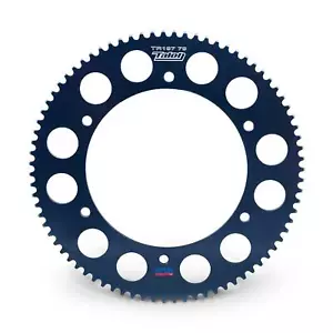 Talon Kart Sprocket 82 Tooth 219 Pitch New Karting Rear Cog Kart Parts UK - Picture 1 of 2