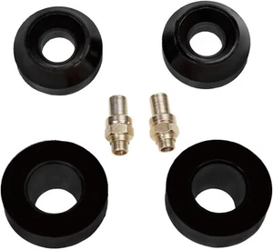 Lift kit Front & Rear 20mm 0.8" for Suzuki SWIFT 5 gen. 2016-present - Picture 1 of 7