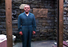 SILENCE OF THE LAMBS 2 Photo Magnet @ 3"x5"