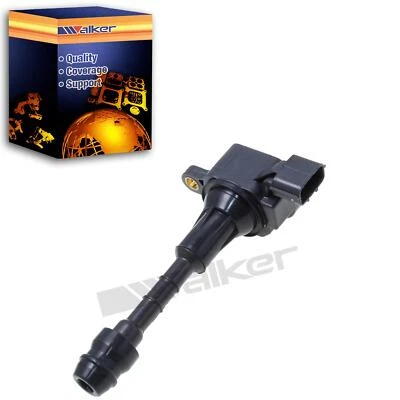 Bobina de encendido Walker para Infiniti FX35 2003-2008 3,5 L V6 Foto 1 de 3