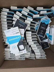 Wholesale Bulk Lot LifeProof WAKE Case for Apple iPhone 12 & iPhone 12 Pro - Picture 1 of 1