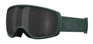 Giro Neige Lunettes Équilibre de Ski Snowboard Sports D'Hiver - Picture 1 of 1