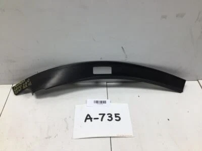 2007 NISSAN MURANO  TAILLAMP TAILLIGHT BOLT PANEL COVER TRIM OEM+ Foto 1 de 4