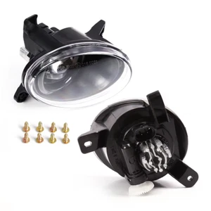 For Audi A1 A4 Wagen A5 A6 B8 C7 Q3 2009 2010 2011 2012 2013 2014 Passat CC 2008 - Picture 1 of 12