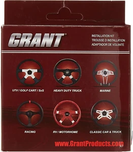 Produkte - Einbausatz (GRT3196) - Bild 1 von 12