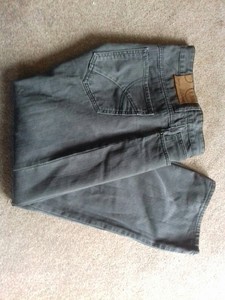 John Rocha Jeans for Men for sale | eBay