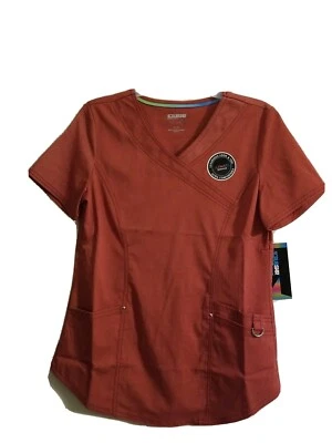 Exfoliante ultra cómodo elástico definitivo en bolsillos pequeños nuevo con etiquetas look&feel :) Foto 1 de 4