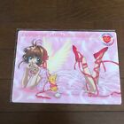 Cardcaptor Sakura, Shitajiki pencil board, Japan, anime, card captor