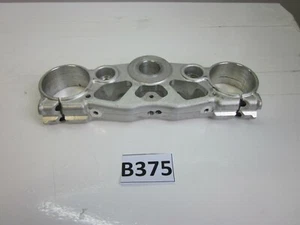 APRILIA SXV RXV 550 / 450 ANNO 2006 / 2011 PIASTRA SUPERIORE FORKS - Foto 1 di 2