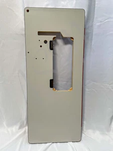 Industrial Sewing Machine Table Top for Juki 1541 and 1541S - Picture 1 of 2