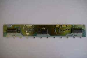 Technika LCD40-270 Wechselrichter Leiterplatte SSI400_12A01 REV0.3 1149(110224)2 - Bild 1 von 8