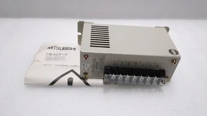MITSUBISHI, New / MR-SDBU-1C / CONTROLLER, TC350A 005G71012 - Picture 1 of 2