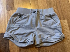 Next Girls Shorts - Age 10 - Picture 1 of 5
