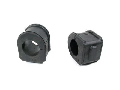 For 1986-1990 Cadillac Fleetwood Sway Bar Bushing Kit Front To Frame 93835TRZV - Изображение 1 из 2
