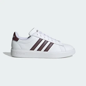 Adidas Grand Court 2.0 Women's Shoes ID2978 - Picture 1 of 9