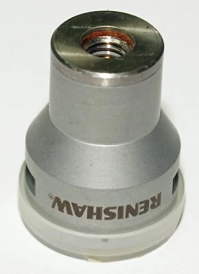 Renishaw AutoJoint PAA1 a M8 Foto 1 de 4