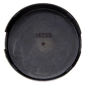 Leica 14033 Thick Reverse Cap for Hood IROOA,ITDOO,ITOOY,IWKOO,12585 #10 - Picture 1 of 4