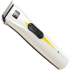 Wahl - Trimmers - New Super Trimmer