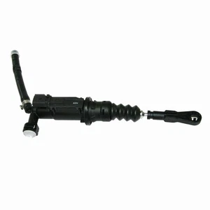 Clutch Master Cylinder for 2007-2008 Dodge Nitro, 2008, 2010 Jeep Liberty - Picture 1 of 1