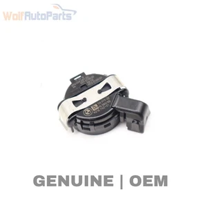 BMW 760LI 2010-2012 - sensor solar lluvia/luz 9218702 - Imagen 1 de 4